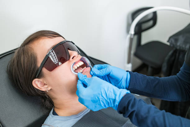 Best Emergency Wisdom Teeth Removal in Windermere, FL